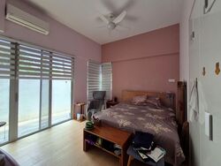 Lighthouse (D17), Condominium #582963361